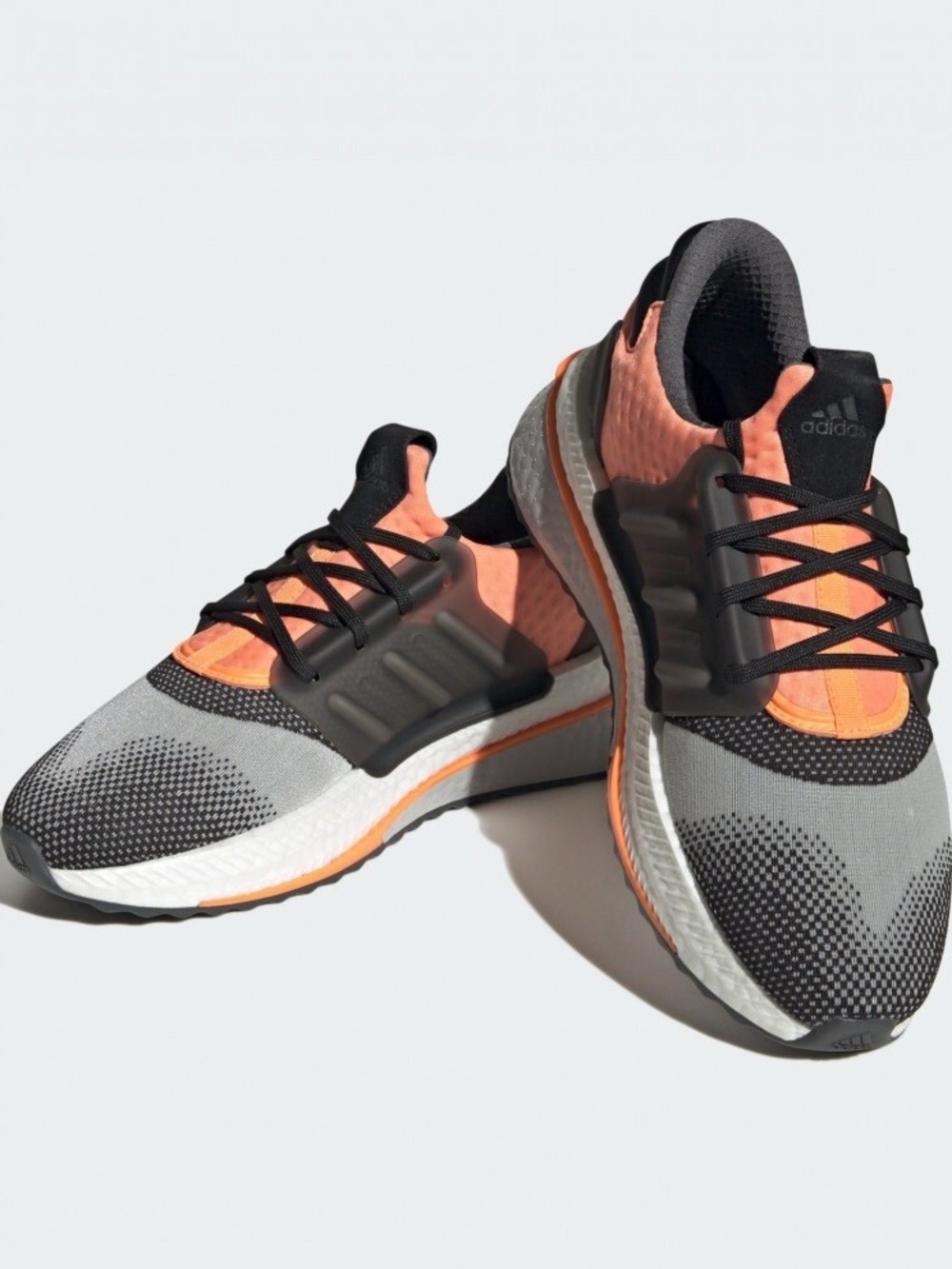 Adidas Ultraboost PLR x plr boost mens size 11 new